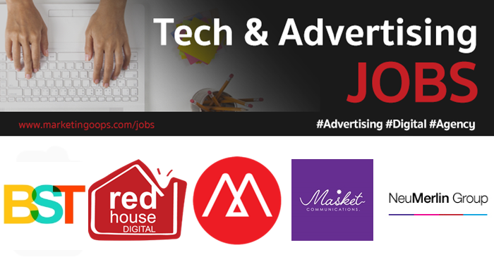JOBS