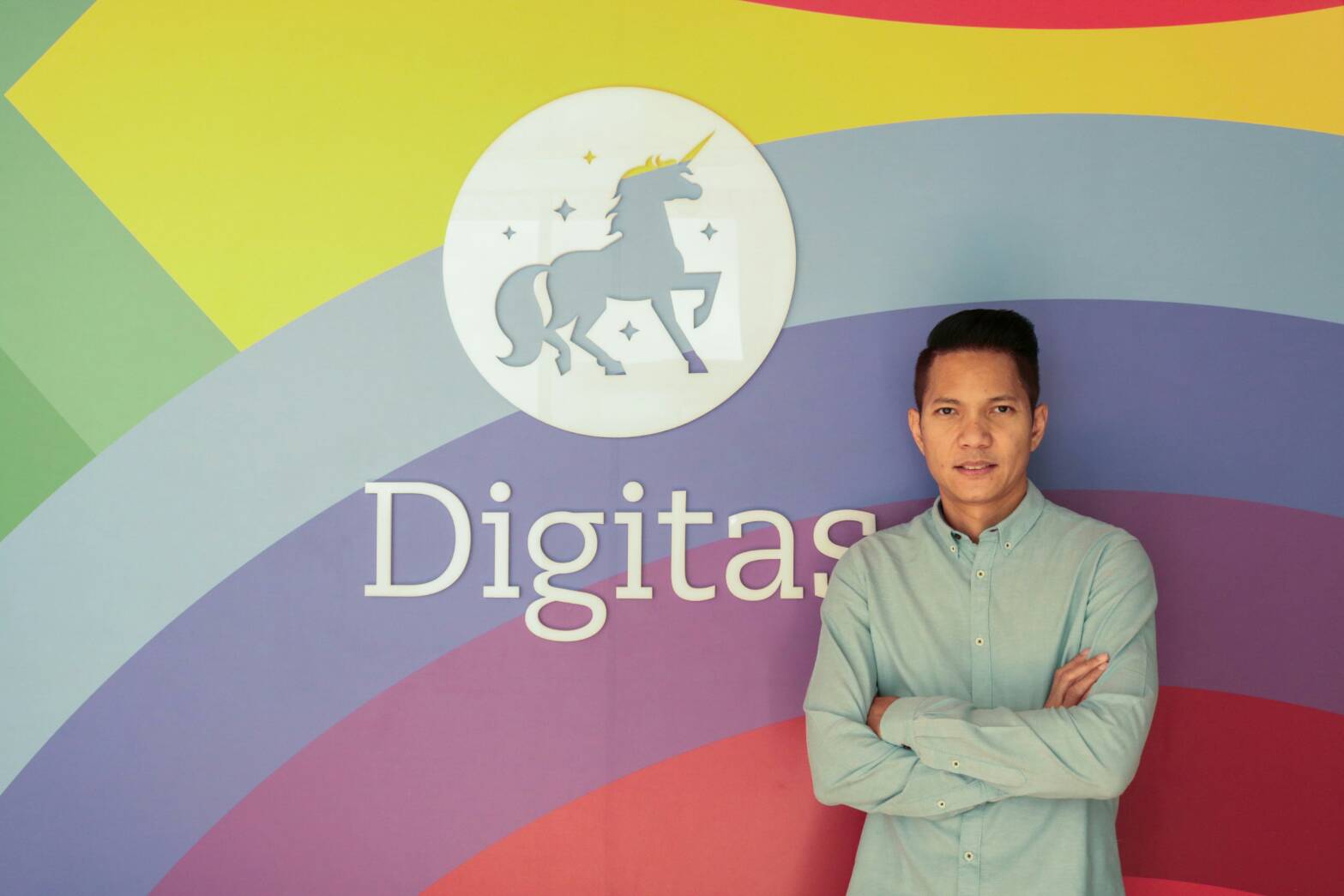 ภารุจ-ดาวราย-digitas