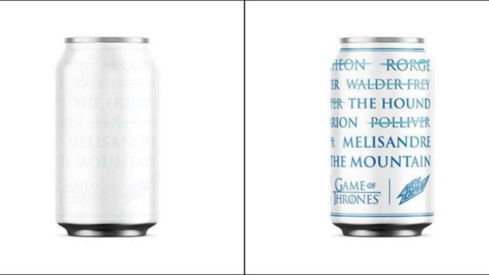 A Can Has No Name