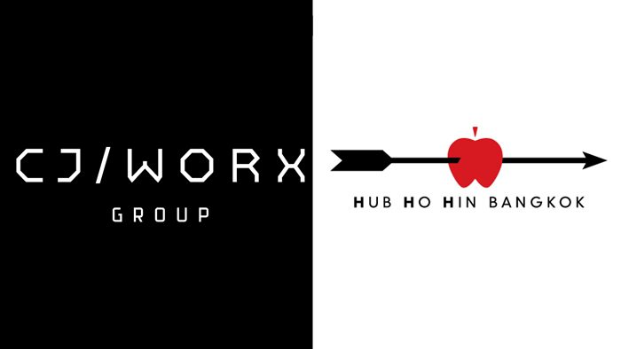 HubHoHin_CJ WORX