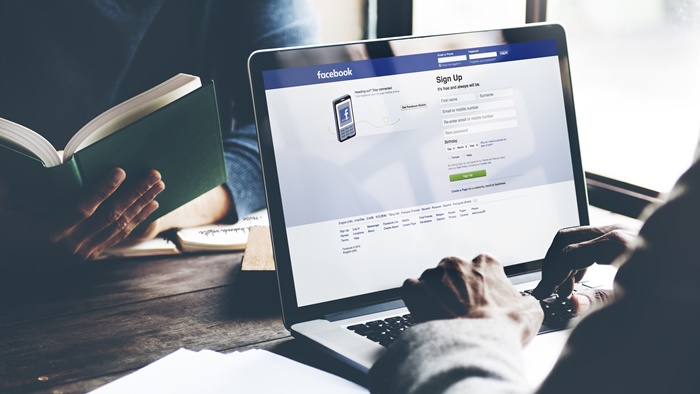 facebook-metrics-update