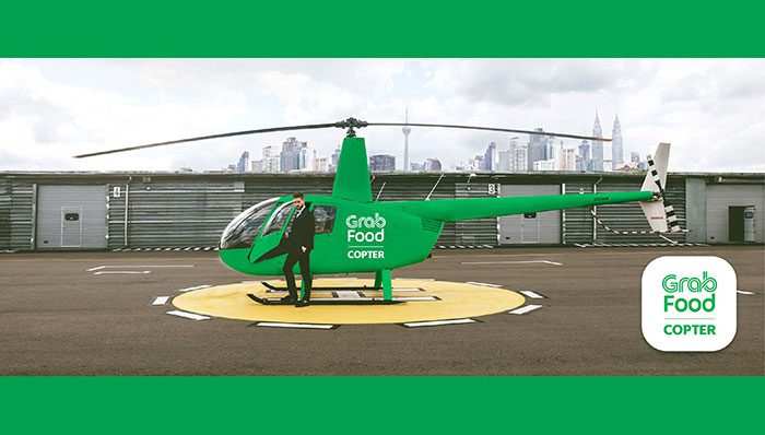 grab-food-copter