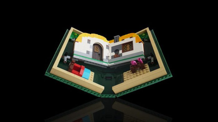 lego-fold