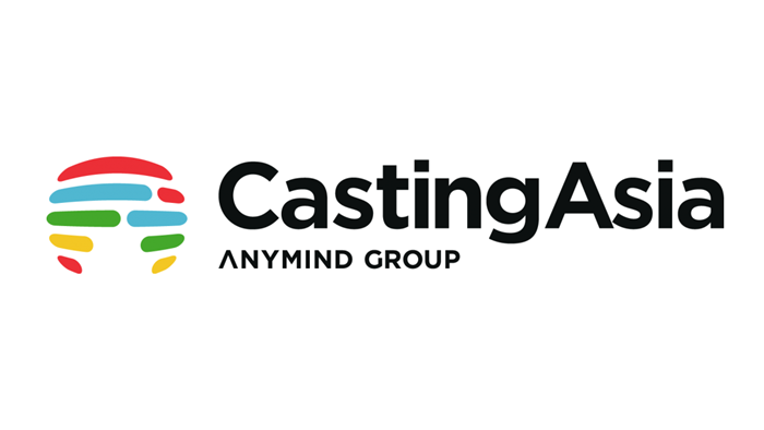 CastingAsia