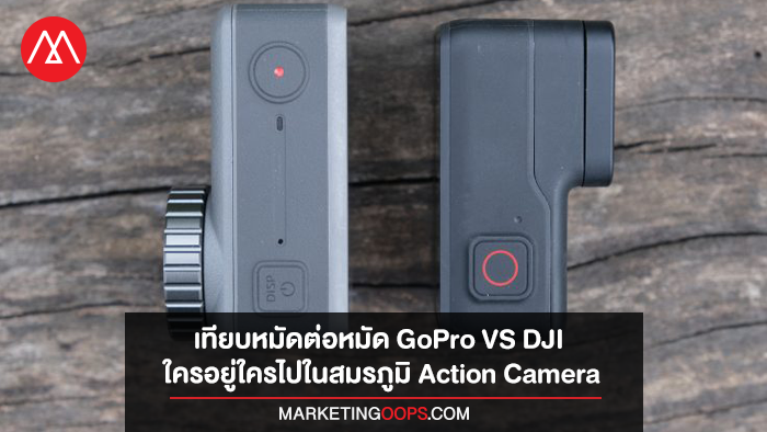 GoPro-DJI