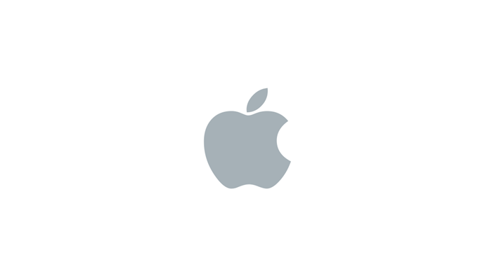 Logo Apple