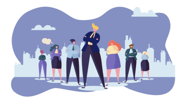 high-income-freelance