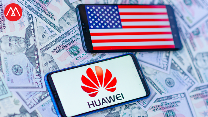 usa-huawei
