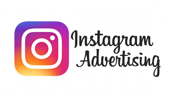 Instagram-Advertising