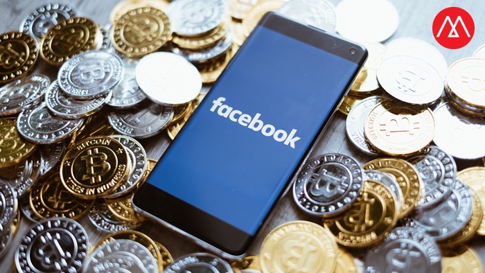 Libra Cryptocurrency