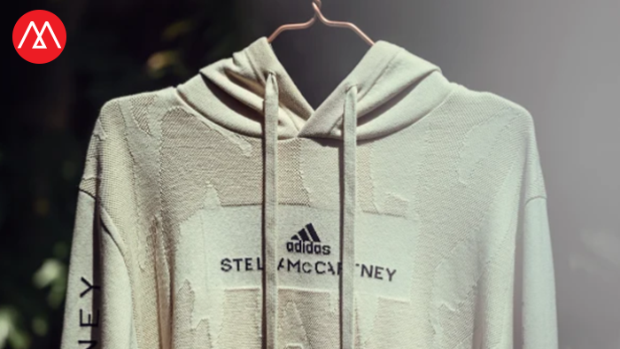 adidas-by-Stella-McCartney-Hoodie 01