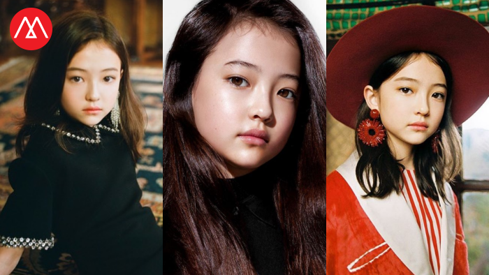 mini-jennie