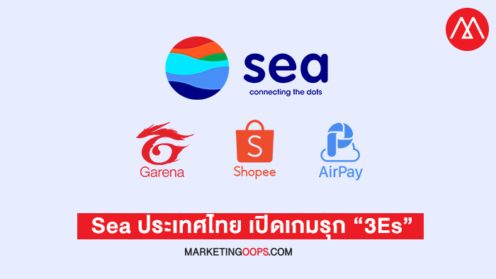 sea thailand