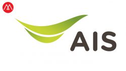 AIS Logo