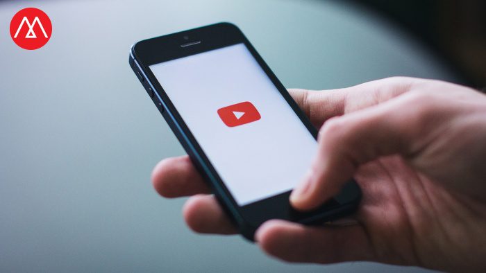 youtube