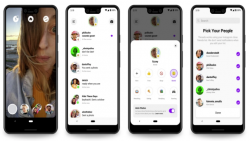 Threads_screenshots