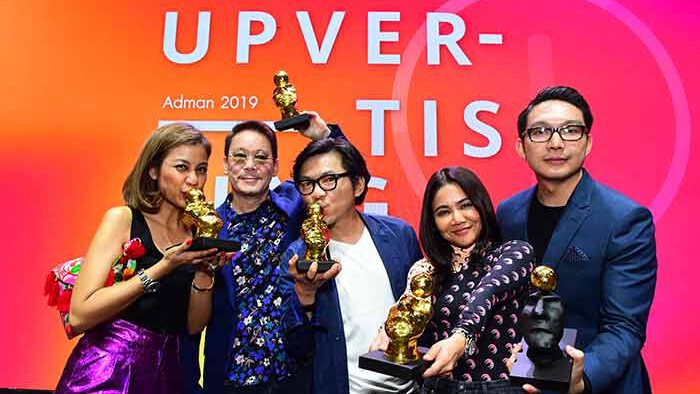 BBDO-Bangkok-Team