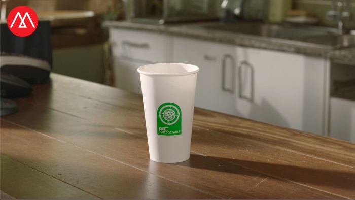 GC Compostable Label 01