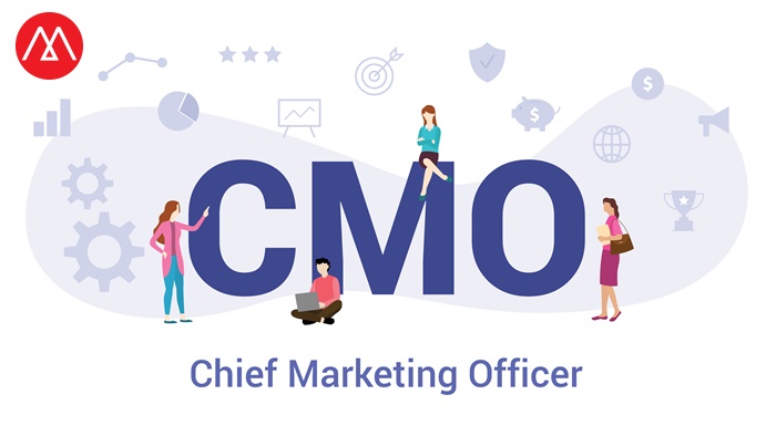Way Beyond Marketing 01