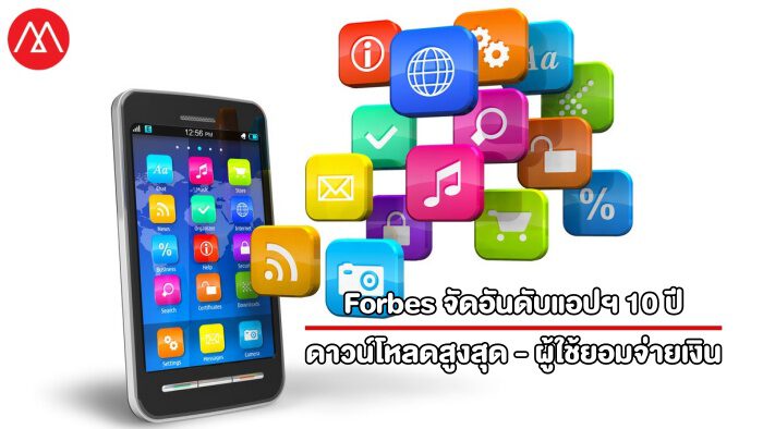 Mobile App