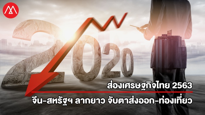 Economy Forecast