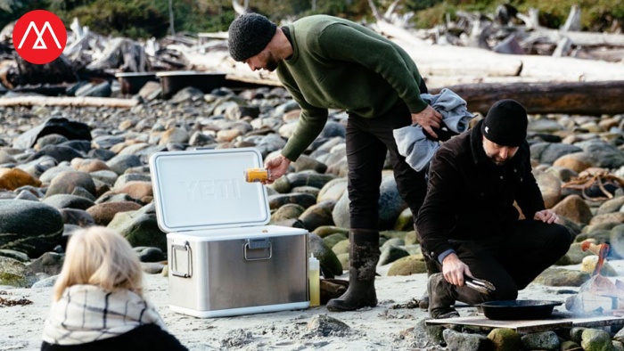 yeti-new-luxury-beer-cooler-01