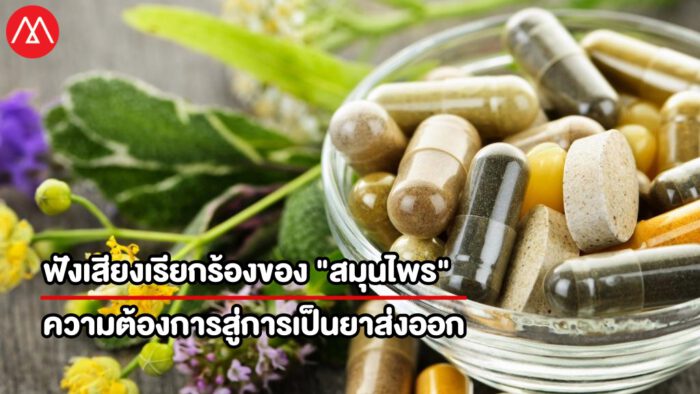 Herbal-Medicine