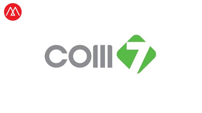 COM7