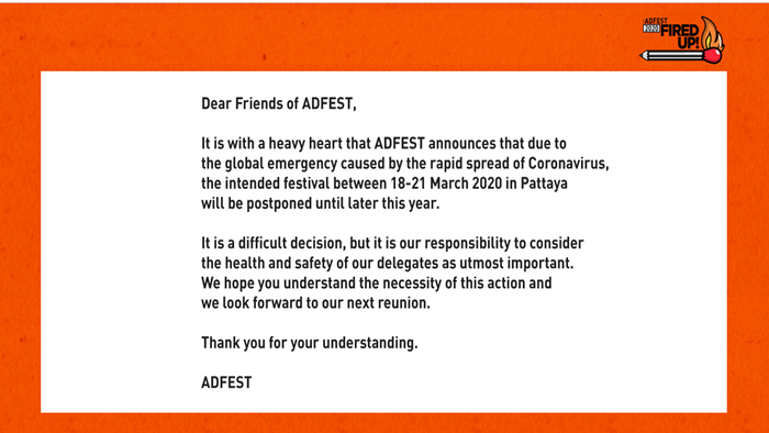 adfest 2020