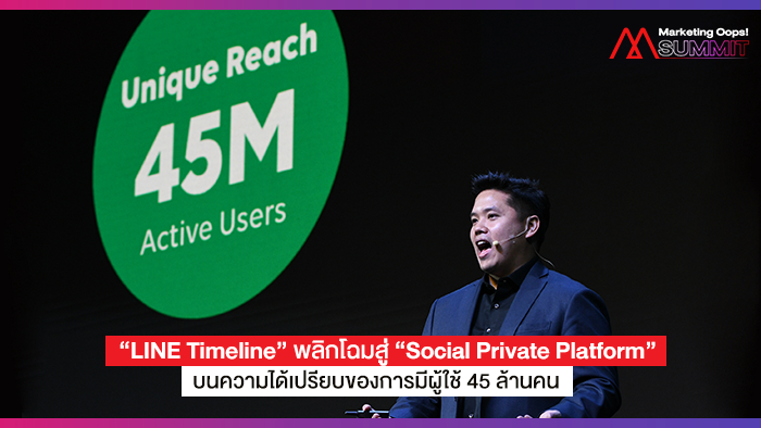 line-timeline