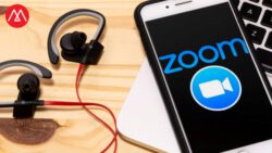 zoom