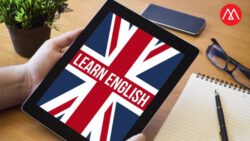 English Skill