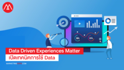 Data