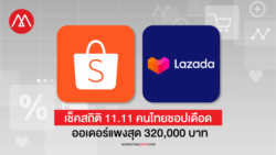 11.11-shopee-lazada
