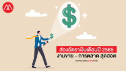 Salary Report 2022