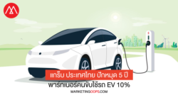 grab-thailand-ev-goal-in-2026
