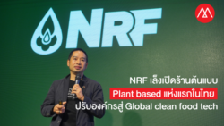 nrf-strategy-2022
