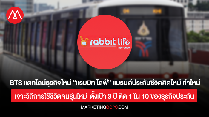Rabbit Life