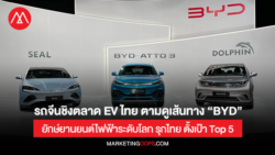 BYD-EV