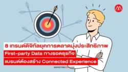 Digital Trends DAAT 2022