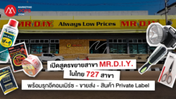MR.D.I.Y