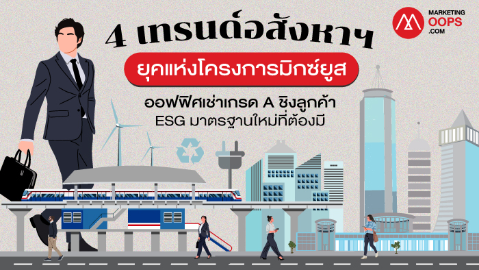 JLL-Real Estate Outlook 2024