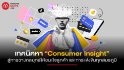 Consumer-Insight