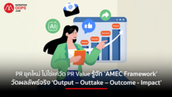 AMEC-Framework